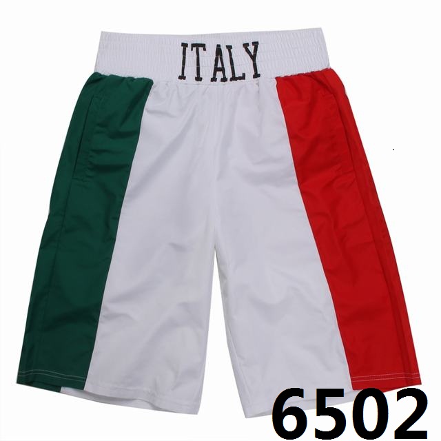 2017 DG beach pants man M-4XL-003